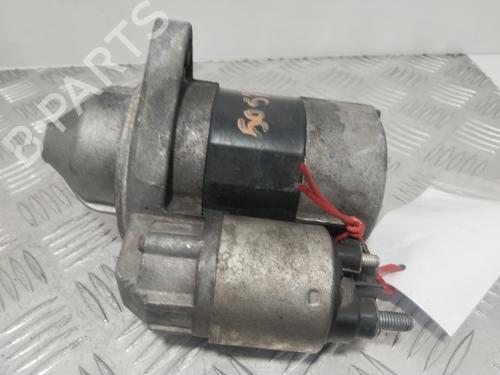 Startmotor FORD FOCUS IV (HN) 1.0 EcoBoost | BP28197188M8 