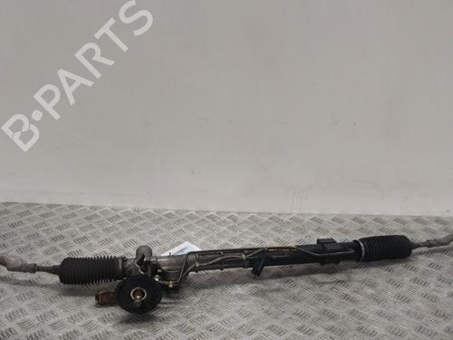 steering-rack-hyundai-xg-xg-1998-1999-2000-2001-2002-2003-2004-2005-29250471 main image