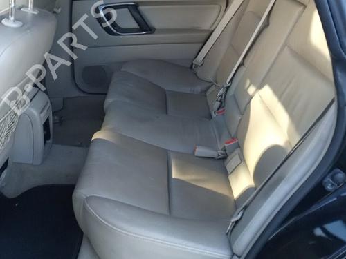 Display monitor SUBARU LEGACY IV Estate (BP)  | BP18920372C48 