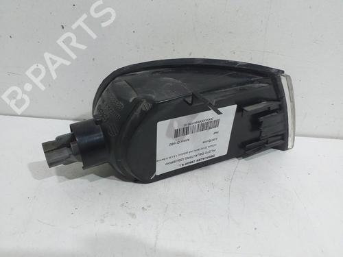 BP15852403C32 | Left front indicator HONDA CIVIC V Hatchback (EG)  BP15852403C32