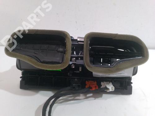 Warning switch VW POLO V (6R1, 6C1)  | BP11169272I22 