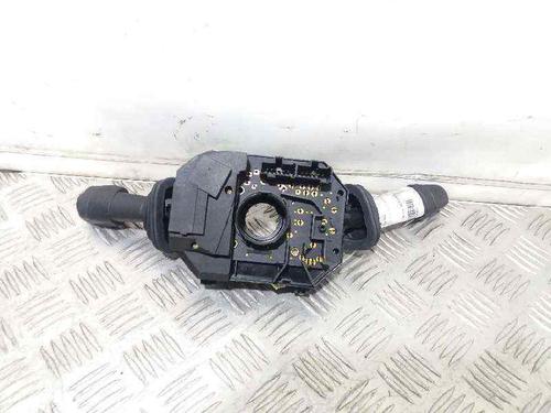 Switch FIAT STILO (192_) 1.9 JTD (192_XE1A) | BP5172624I30 