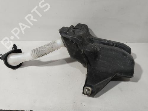 windscreen-washer-tank-ford-transit-connect-v408-box-bodympv-2013-30752114 main image