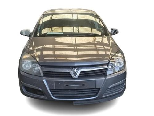Warning switch OPEL ASTRA H (A04) | BP16325749I22 - Image 3