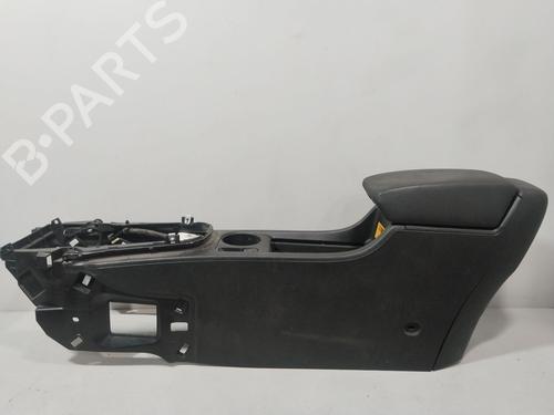 Armrest / Center console OPEL ASTRA J (P10) 1.6 (68) | BP32316534I20