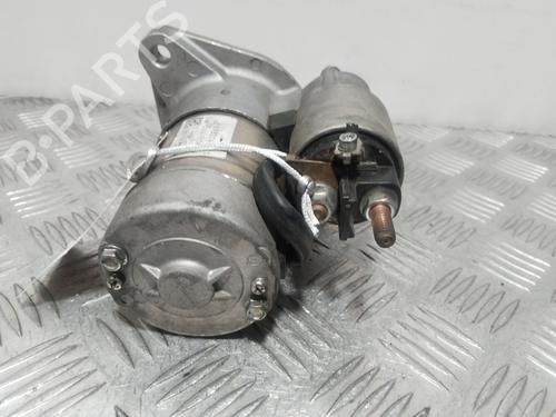 Starter OPEL ASTRA H (A04) 1.7 CDTI (L48) | BP31628763M8