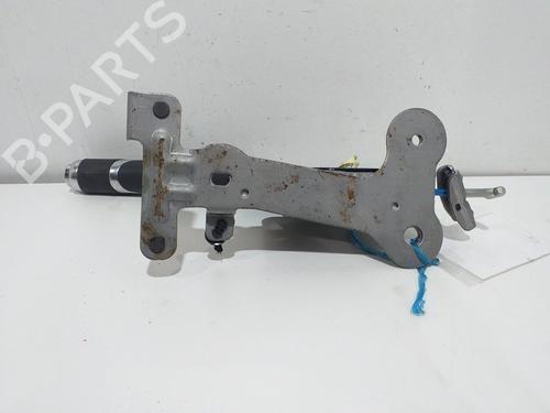 Hand brake PEUGEOT 208 I (CA_, CC_)  | BP14067612I18