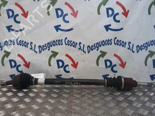 right-front-driveshaft-peugeot-bipper-aa_-2008-5193229 main image