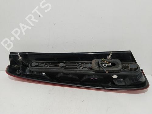 Right taillight FORD FOCUS C-MAX (DM2) | BP17787151C35 - Image 3