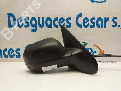 Right mirror SEAT CORDOBA (6K2) 1.4 | BP5194206C27 