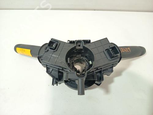 Switch OPEL CORSA E (X15) | BP33689756I30 - Image 5