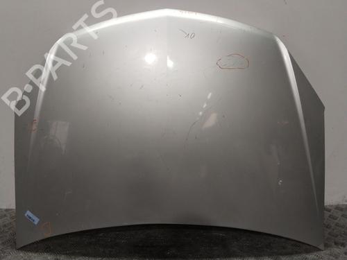 Panser OPEL ASTRA H (A04) 1.7 CDTI (L48) (100 hp) 27854793