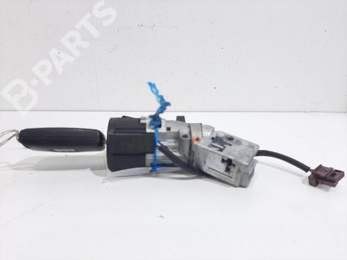 Ignition barrel CITROËN C4 I (LC_)  | BP10169831M48 