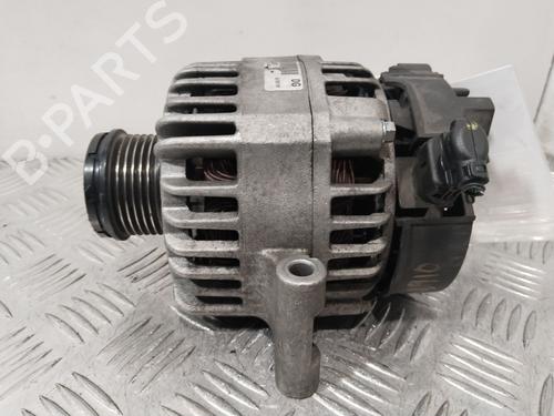Alternator OPEL CORSA D (S07) 1.3 CDTI (L08, L68) | BP32229703M7 - Image 4