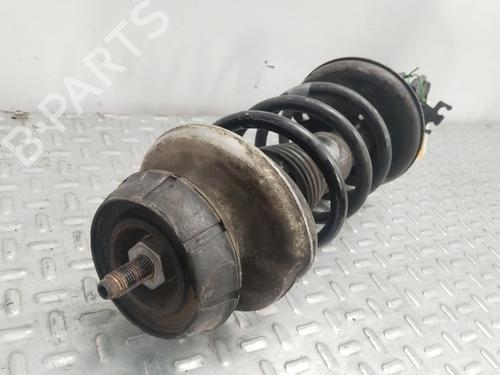 Right front shock absorber DACIA SANDERO 1.2 16V | BP36667726M17 - Image 3