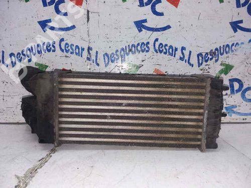 Intercooler CITROËN XSARA PICASSO (N68) 1.6 HDi | BP5178810M30 