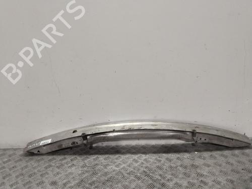 front-bumper-reinforcement-bmw-x3-e83-2003-2004-2005-2006-2007-2008-2009-2010-2011-24337900 main image