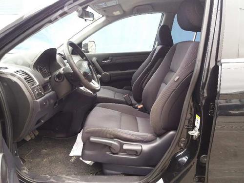 Sæde Bagtil HONDA CR-V III (RE_) | BP7632494C17 - Image 5