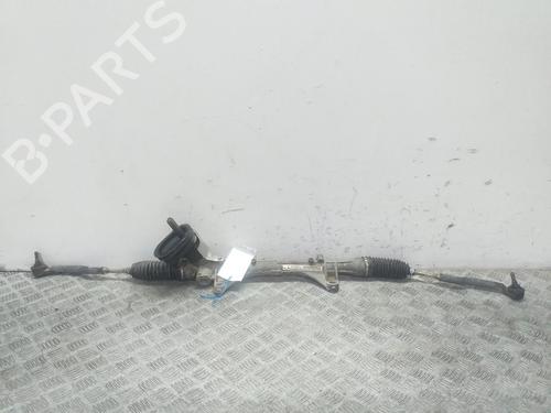 steering-rack-nissan-note-e11-ne11-480019u100-19u6023026f-2005-2006-2007-2008-2009-2010-2011-2012-2013-16072395 main image