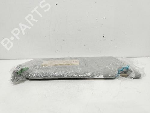Right sun visor HONDA CIVIC VIII Hatchback (FN, FK) 1.8 (FN1, FK2) | BP13948023I2 