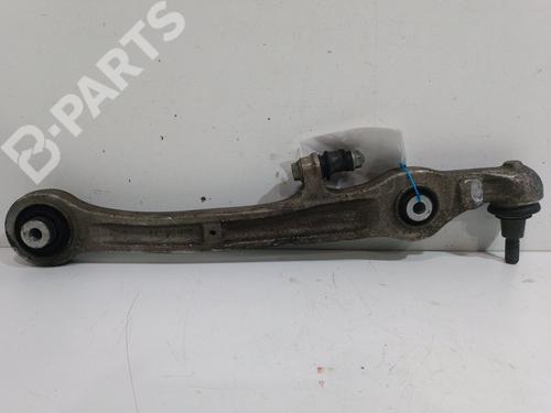 Used Right front suspension arm ALFA ROMEO 147 (937_) 1.6 16V T.SPARK ECO (937.AXA1A, 937.BXA1A) (105 hp) 10701510