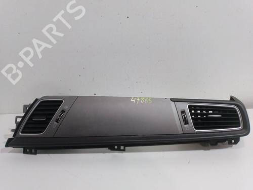 Used Air vent Air vent KIA NIRO I (DE) [2016-2022] 14067501 14067501