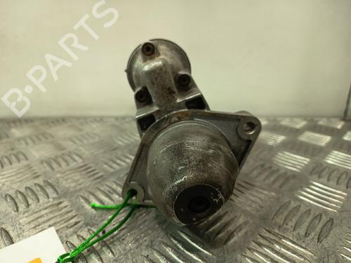 starter-opel-corsa-c-x01-2000-2001-2002-2003-2004-2005-2006-2007-2008-2009-32711611 main image