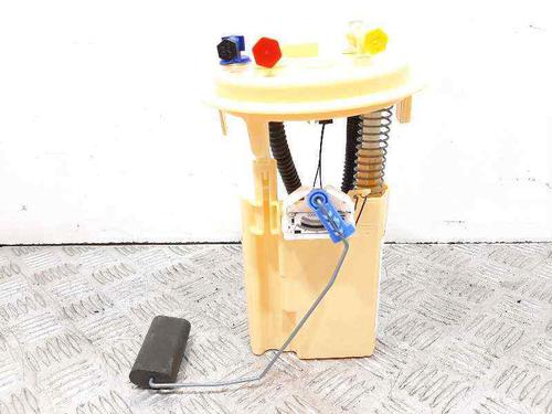 Used Fuel pump Fuel pump CITROËN C3 II (SC_) [2009-2026] 5871132 5871132