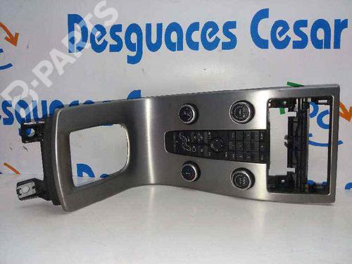 Used Climate control VOLVO V50 (545) 1.6 D (110 hp) 5167092