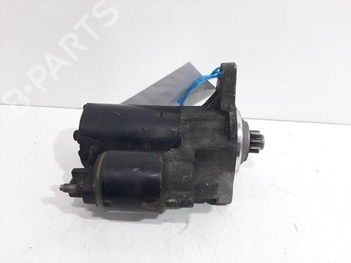 Used Starter Starter SEAT LEON (1M1) [1999-2006] 13712759 13712759