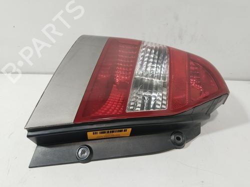 Left taillight DAEWOO NUBIRA (J100) 1.6 16V | BP36889371C34 - Image 3
