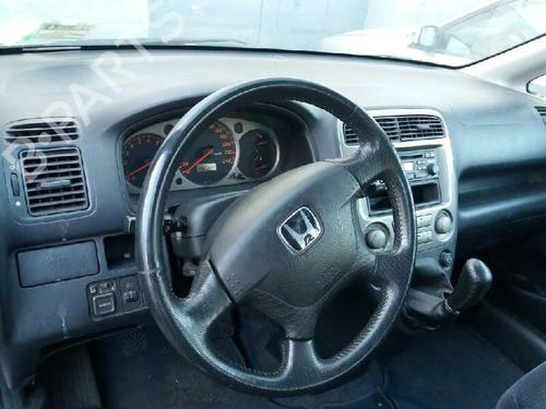  - Image 7