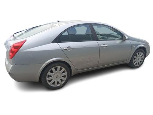 Starter NISSAN PRIMERA Hatchback (P12) 1.8 | BP24315992M8 - Image 16