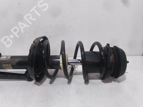 Right front shock absorber OPEL ZAFIRA A MPV (T98)  | BP16419503M17 