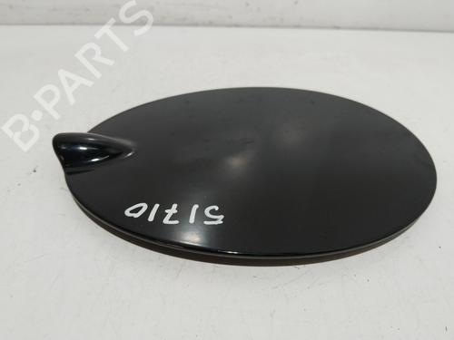 Used Fuel flap FORD FIESTA VII (HJ, HF) 1.1 Ti-VCT (86 hp) 24368957