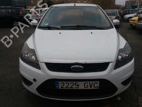 Switch FORD FOCUS II (DA_, HCP, DP) | BP5888512I30 - Image 3