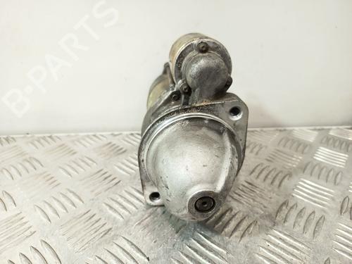 Used Starter Starter 38711241 38711241