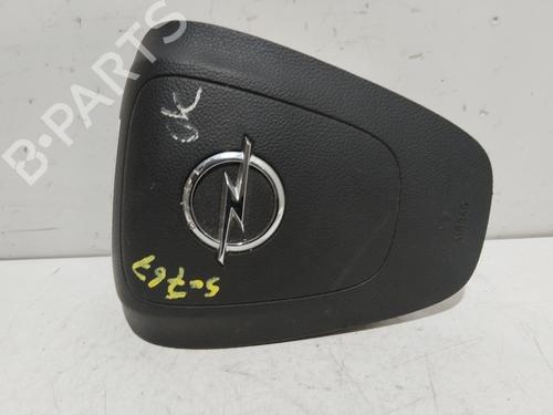 driver-airbag-opel-insignia-a-g09-18-68-2008-2009-2010-2011-2012-2013-2014-2015-2016-2017-22716194 main image