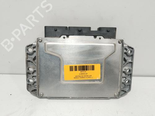 Used Engine control unit (ECU) Engine control unit (ECU) 36912849 36912849