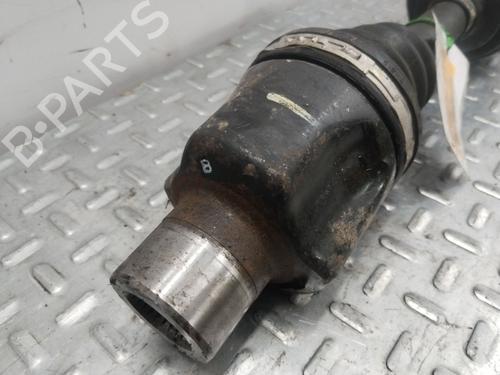 Right front driveshaft SSANGYONG KYRON 2.0 Xdi | BP36436144M39 - Image 3