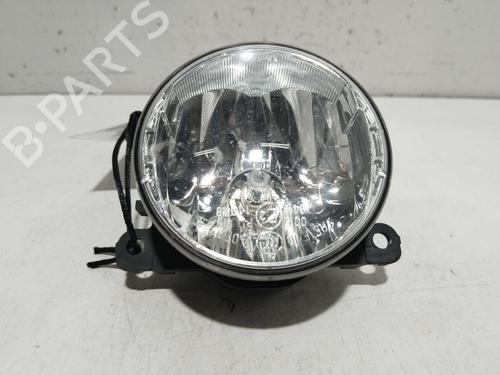 Used Right front fog light Right front fog light SMART FORFOUR Hatchback (453) 0.9 (453.044, 453.053) (90 hp) 23401824 23401824