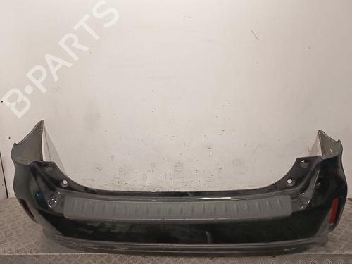 Used Rear bumper Rear bumper 38047823 38047823