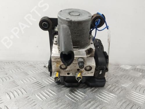 ABS pump NISSAN NV200 Van e-NV (ME0N) | BP37991768M43 - Image 4