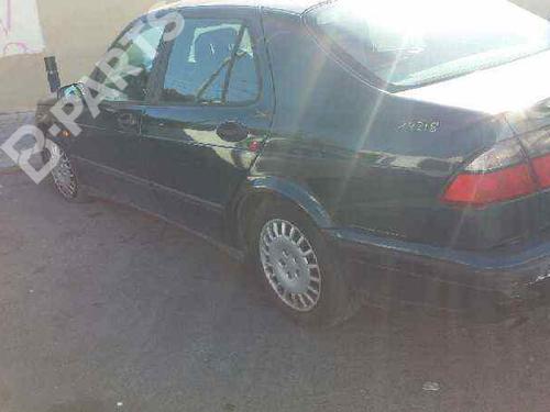 Other SAAB 9-5 (YS3E)  | BP14067821O1 