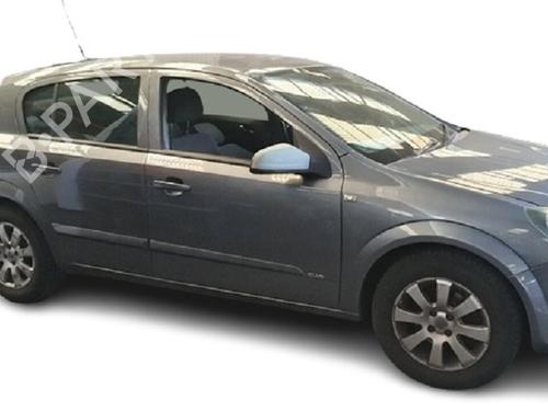 Warning switch OPEL ASTRA H (A04) | BP16325749I22 - Image 5