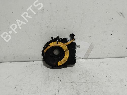 Used Squib airbag HYUNDAI ix35 (LM, EL, ELH) 1.7 CRDi (116 hp) 18239651