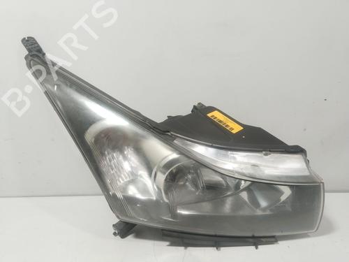 right-headlight-chevrolet-cruze-j300-2009-37243287 main image