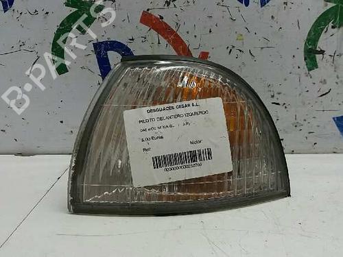 Used Left front indicator Left front indicator DAEWOO NEXIA [1995-1997] 5166114 5166114