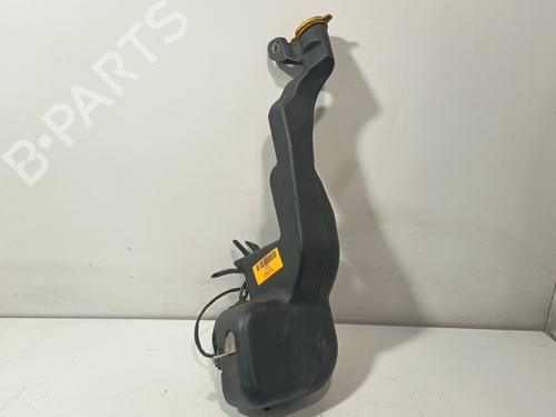 Used Windscreen washer tank Windscreen washer tank 38252471 38252471