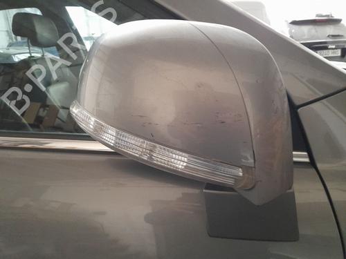 right-mirror-chevrolet-captiva-c100-c140-2006-40158219 main image